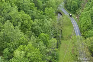 210 Conleys Creek Rd, Whittier, NC 28789 - Photo 26