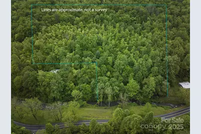 210 Conleys Creek Road, Whittier, NC 28789 - Photo 16