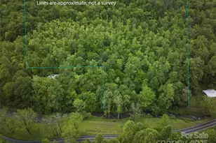 210 Conleys Creek Rd, Whittier, NC 28789 - Photo 16