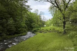 210 Conleys Creek Rd, Whittier, NC 28789 - Photo 4