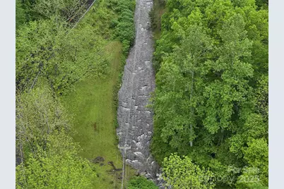 210 Conleys Creek Road, Whittier, NC 28789 - Photo 22