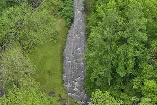 210 Conleys Creek Rd, Whittier, NC 28789 - Photo 22