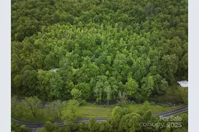210 Conleys Creek Road, Whittier, NC 28789 - Photo 14