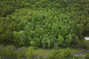 210 Conleys Creek Rd, Whittier, NC 28789 - Photo 14