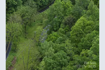 210 Conleys Creek Road, Whittier, NC 28789 - Photo 12