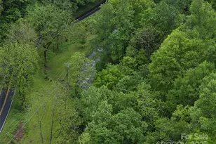 210 Conleys Creek Rd, Whittier, NC 28789 - Photo 12