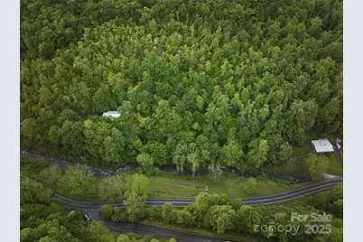 210 Conleys Creek Road, Whittier, NC 28789 - Photo 28