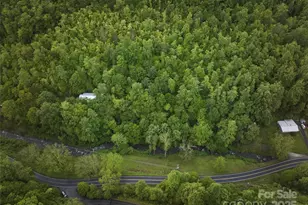 210 Conleys Creek Rd, Whittier, NC 28789 - Photo 28