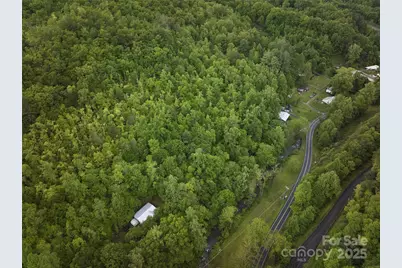 210 Conleys Creek Road, Whittier, NC 28789 - Photo 30