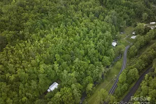 210 Conleys Creek Rd, Whittier, NC 28789 - Photo 30