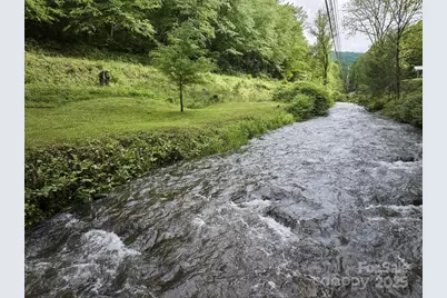 210 Conleys Creek Road, Whittier, NC 28789 - Photo 2