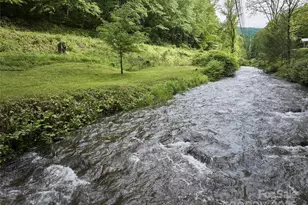 210 Conleys Creek Rd, Whittier, NC 28789 - Photo 2