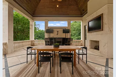 2926 Crane Road, Waxhaw, NC 28173 - Photo 16