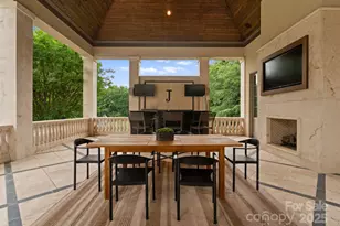 2926 Crane Rd, Waxhaw, NC 28173 - Photo 16