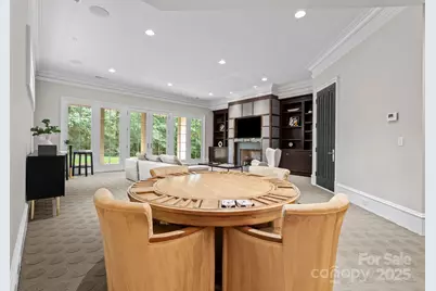 2926 Crane Road, Waxhaw, NC 28173 - Photo 20