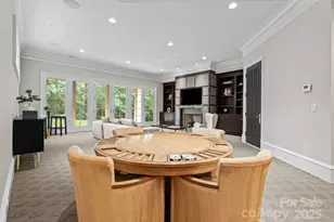 2926 Crane Rd, Waxhaw, NC 28173 - Photo 20