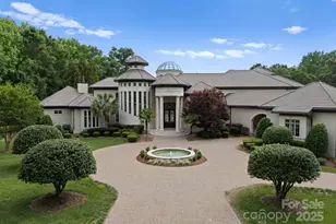 2926 Crane Rd, Waxhaw, NC 28173 - Photo 8