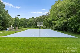 2926 Crane Rd, Waxhaw, NC 28173 - Photo 14