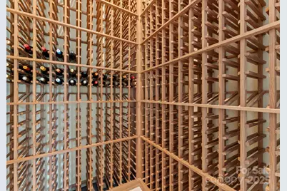 2926 Crane Road, Waxhaw, NC 28173 - Photo 40