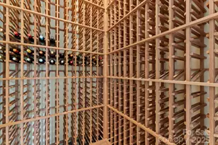 2926 Crane Rd, Waxhaw, NC 28173 - Photo 40