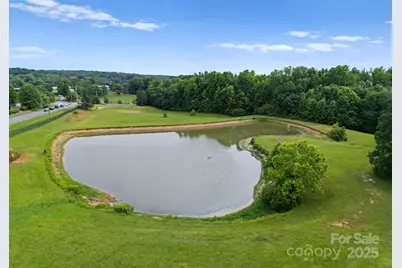 2926 Crane Road, Waxhaw, NC 28173 - Photo 10