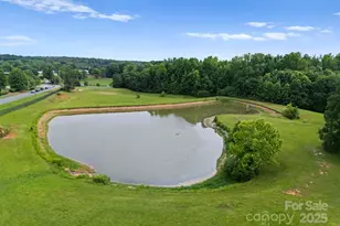 2926 Crane Rd, Waxhaw, NC 28173 - Photo 10