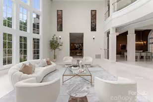 2926 Crane Rd, Waxhaw, NC 28173 - Photo 32