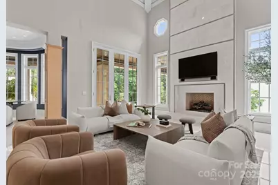 2926 Crane Road, Waxhaw, NC 28173 - Photo 24