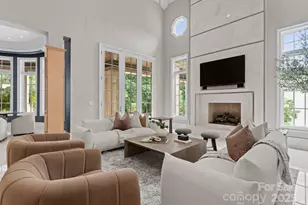 2926 Crane Rd, Waxhaw, NC 28173 - Photo 24