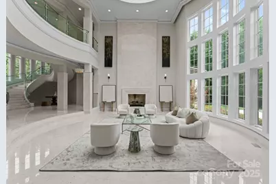 2926 Crane Road, Waxhaw, NC 28173 - Photo 30