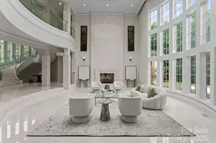 2926 Crane Rd, Waxhaw, NC 28173 - Photo 30