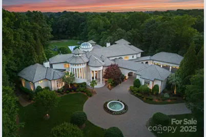 2926 Crane Road, Waxhaw, NC 28173 - Photo 1