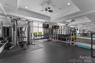 2926 Crane Rd, Waxhaw, NC 28173 - Photo 22