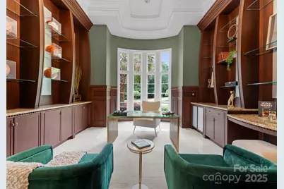 2926 Crane Road, Waxhaw, NC 28173 - Photo 38