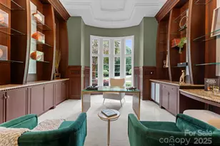 2926 Crane Rd, Waxhaw, NC 28173 - Photo 38