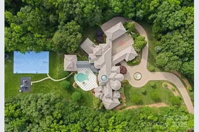 2926 Crane Road, Waxhaw, NC 28173 - Photo 12