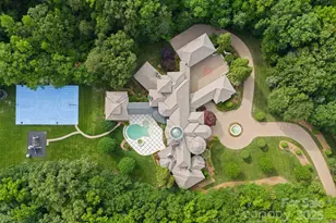 2926 Crane Rd, Waxhaw, NC 28173 - Photo 12