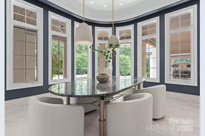 2926 Crane Road, Waxhaw, NC 28173 - Photo 26