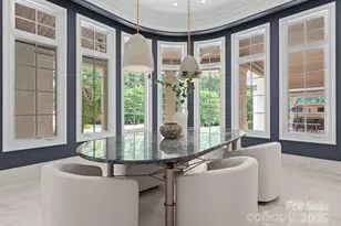 2926 Crane Rd, Waxhaw, NC 28173 - Photo 26