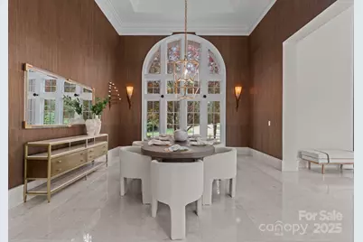 2926 Crane Road, Waxhaw, NC 28173 - Photo 34