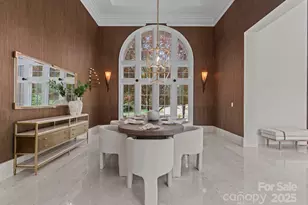 2926 Crane Rd, Waxhaw, NC 28173 - Photo 34