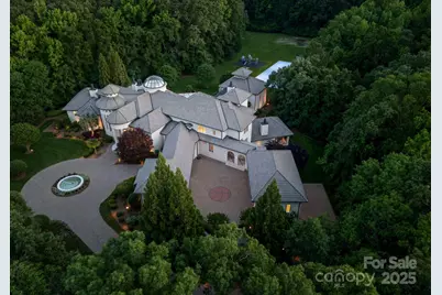 2926 Crane Road, Waxhaw, NC 28173 - Photo 6