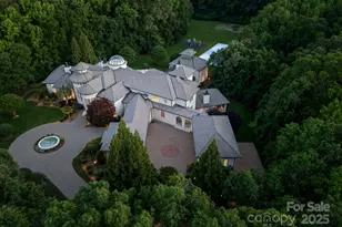 2926 Crane Rd, Waxhaw, NC 28173 - Photo 6