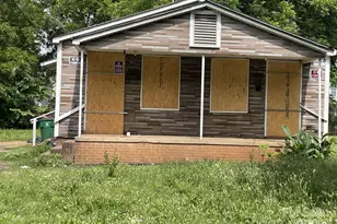 421 Skyland Ave, Charlotte, NC 28205 - Photo 2