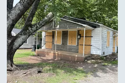 421 Skyland Avenue, Charlotte, NC 28205 - Photo 1