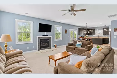 21 Henbit Way, Arden, NC 28704 - Photo 6