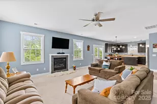 21 Henbit Wy, Arden, NC 28704 - Photo 6