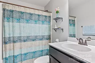 21 Henbit Wy, Arden, NC 28704 - Photo 30