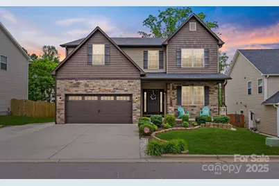 21 Henbit Way, Arden, NC 28704 - Photo 1