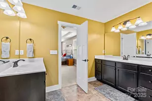 21 Henbit Wy, Arden, NC 28704 - Photo 22